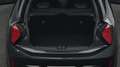 MINI Cooper S John Cooper Works Trim Gris - thumbnail 25