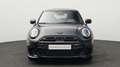 MINI Cooper S John Cooper Works Trim Gris - thumbnail 16