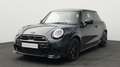 MINI Cooper S John Cooper Works Trim Gris - thumbnail 1