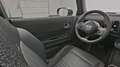 MINI Cooper S John Cooper Works Trim Gris - thumbnail 22