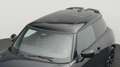 MINI Cooper S John Cooper Works Trim Gris - thumbnail 23