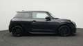MINI Cooper S John Cooper Works Trim Gris - thumbnail 2