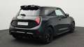 MINI Cooper S John Cooper Works Trim Gris - thumbnail 4
