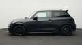 MINI Cooper S John Cooper Works Trim Gris - thumbnail 3