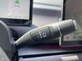 Leapmotor C10 Design|Kamera|NAVI|Klimaaut.|SHZ|Pano|LED Grau - thumbnail 16