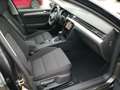 Volkswagen Passat Variant Business 2.0 TDI DSG Navi LED Kam Grau - thumbnail 15