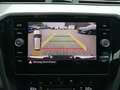 Volkswagen Passat Variant Business 2.0 TDI DSG Navi LED Kam Grau - thumbnail 20