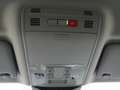 Volkswagen Passat Variant Business 2.0 TDI DSG Navi LED Kam Grau - thumbnail 19