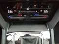 Volkswagen Passat Variant Business 2.0 TDI DSG Navi LED Kam Grau - thumbnail 18