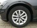 Volkswagen Passat Variant Business 2.0 TDI DSG Navi LED Kam Grau - thumbnail 8
