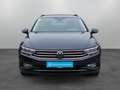 Volkswagen Passat Variant Business 2.0 TDI DSG Navi LED Kam Grau - thumbnail 6