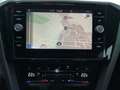 Volkswagen Passat Variant Business 2.0 TDI DSG Navi LED Kam Grau - thumbnail 13
