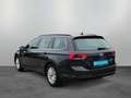 Volkswagen Passat Variant Business 2.0 TDI DSG Navi LED Kam Grau - thumbnail 3