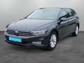 Volkswagen Passat Variant Business 2.0 TDI DSG Navi LED Kam Grau - thumbnail 2