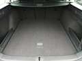 Volkswagen Passat Variant Business 2.0 TDI DSG Navi LED Kam Grau - thumbnail 17