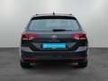 Volkswagen Passat Variant Business 2.0 TDI DSG Navi LED Kam Grau - thumbnail 7