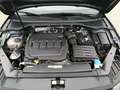 Volkswagen Passat Variant Business 2.0 TDI DSG Navi LED Kam Grau - thumbnail 10