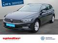 Volkswagen Passat Variant Business 2.0 TDI DSG Navi LED Kam Grau - thumbnail 1