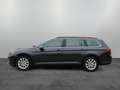 Volkswagen Passat Variant Business 2.0 TDI DSG Navi LED Kam Grau - thumbnail 5