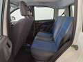 Fiat Panda 1.2 Dynamic Bianco - thumbnail 10