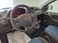 Fiat Panda 1.2 Dynamic Bianco - thumbnail 3