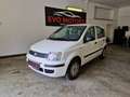 Fiat Panda 1.2 Dynamic Bianco - thumbnail 2