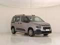 Citroen Berlingo combi N1 M 1.5 bluehdi 100cv S&S Live m5 Grigio - thumbnail 3
