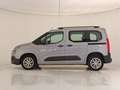 Citroen Berlingo combi N1 M 1.5 bluehdi 100cv S&S Live m5 Grigio - thumbnail 8