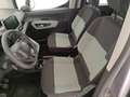 Citroen Berlingo combi N1 M 1.5 bluehdi 100cv S&S Live m5 Grigio - thumbnail 11