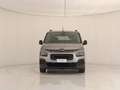 Citroen Berlingo combi N1 M 1.5 bluehdi 100cv S&S Live m5 Grigio - thumbnail 2