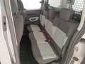 Citroen Berlingo combi N1 M 1.5 bluehdi 100cv S&S Live m5 Grigio - thumbnail 12