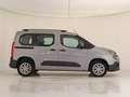 Citroen Berlingo combi N1 M 1.5 bluehdi 100cv S&S Live m5 Grigio - thumbnail 4