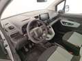 Citroen Berlingo combi N1 M 1.5 bluehdi 100cv S&S Live m5 Grigio - thumbnail 10