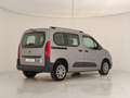 Citroen Berlingo combi N1 M 1.5 bluehdi 100cv S&S Live m5 Grigio - thumbnail 5