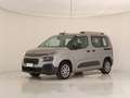 Citroen Berlingo combi N1 M 1.5 bluehdi 100cv S&S Live m5 Grigio - thumbnail 1