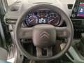 Citroen Berlingo combi N1 M 1.5 bluehdi 100cv S&S Live m5 Grigio - thumbnail 13
