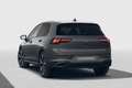 Volkswagen Golf Life Edition 1.5 DSG eHybrid Сірий - thumbnail 4