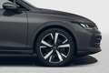 Volkswagen Golf Life Edition 1.5 DSG eHybrid Сірий - thumbnail 7