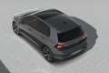 Volkswagen Golf Life Edition 1.5 DSG eHybrid Сірий - thumbnail 8