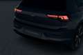 Volkswagen Golf Life Edition 1.5 DSG eHybrid Сірий - thumbnail 6