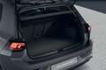 Volkswagen Golf Life Edition 1.5 DSG eHybrid Сірий - thumbnail 9