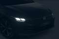 Volkswagen Golf Life Edition 1.5 DSG eHybrid Сірий - thumbnail 5