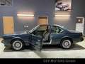 BMW 633 CSi Serie 1 Niebieski - thumbnail 9