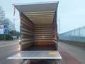 Opel Movano CHASSIS CAB C3500 L2H1 2.3 CDTI 125 CH White - thumbnail 4