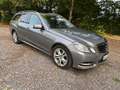 Mercedes-Benz E 250 CDI T BlueEfficiency Avantgarde Gris - thumbnail 8
