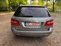 Mercedes-Benz E 250 CDI T BlueEfficiency Avantgarde Gris - thumbnail 5