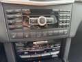 Mercedes-Benz E 250 CDI T BlueEfficiency Avantgarde Gris - thumbnail 15