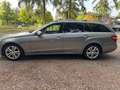 Mercedes-Benz E 250 CDI T BlueEfficiency Avantgarde Gris - thumbnail 3