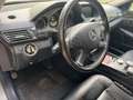 Mercedes-Benz E 250 CDI T BlueEfficiency Avantgarde Gris - thumbnail 18