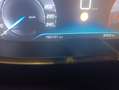 Peugeot 3008 3008 II 2016 1.6 bluehdi Business s Blu/Azzurro - thumbnail 9